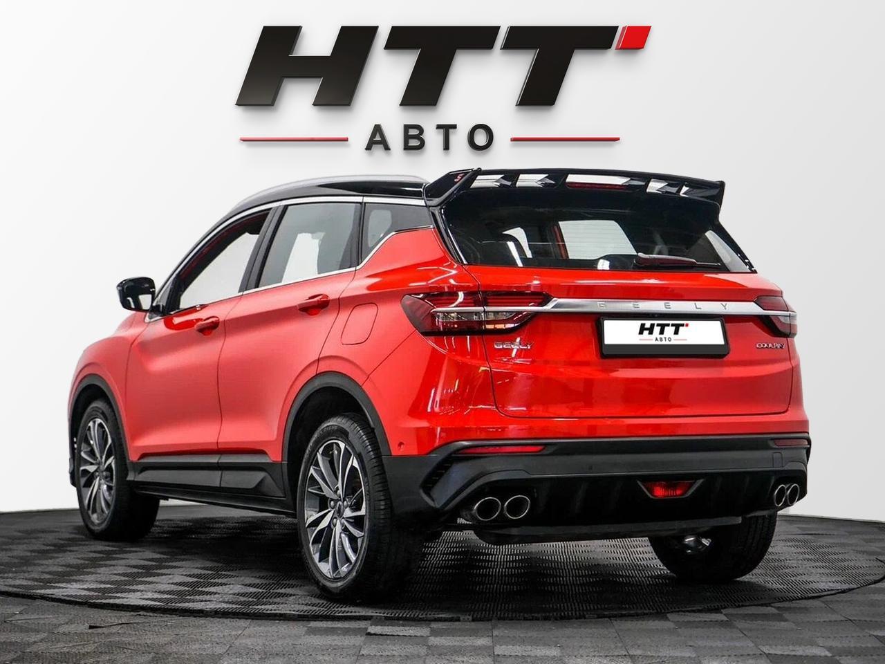 фото автомобиля 3