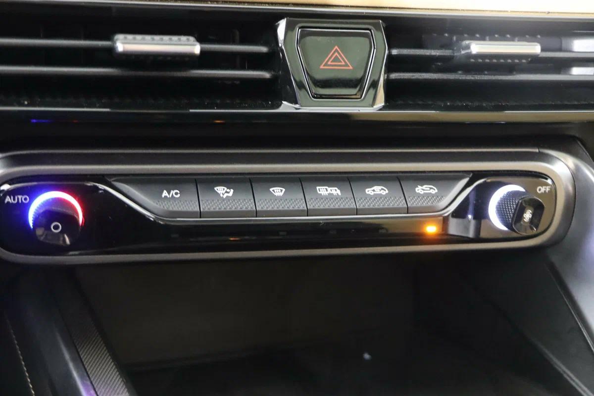 фото автомобиля 10