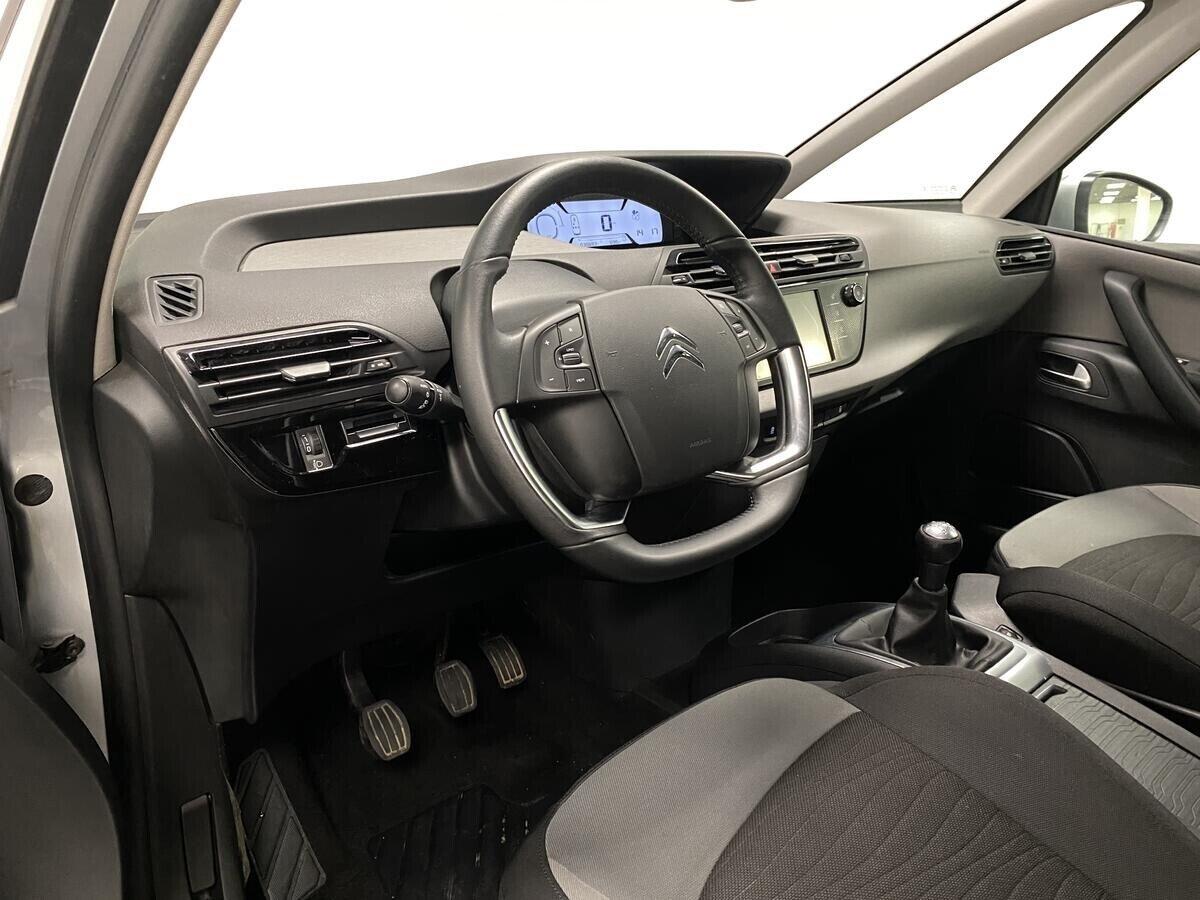 фото автомобиля 5