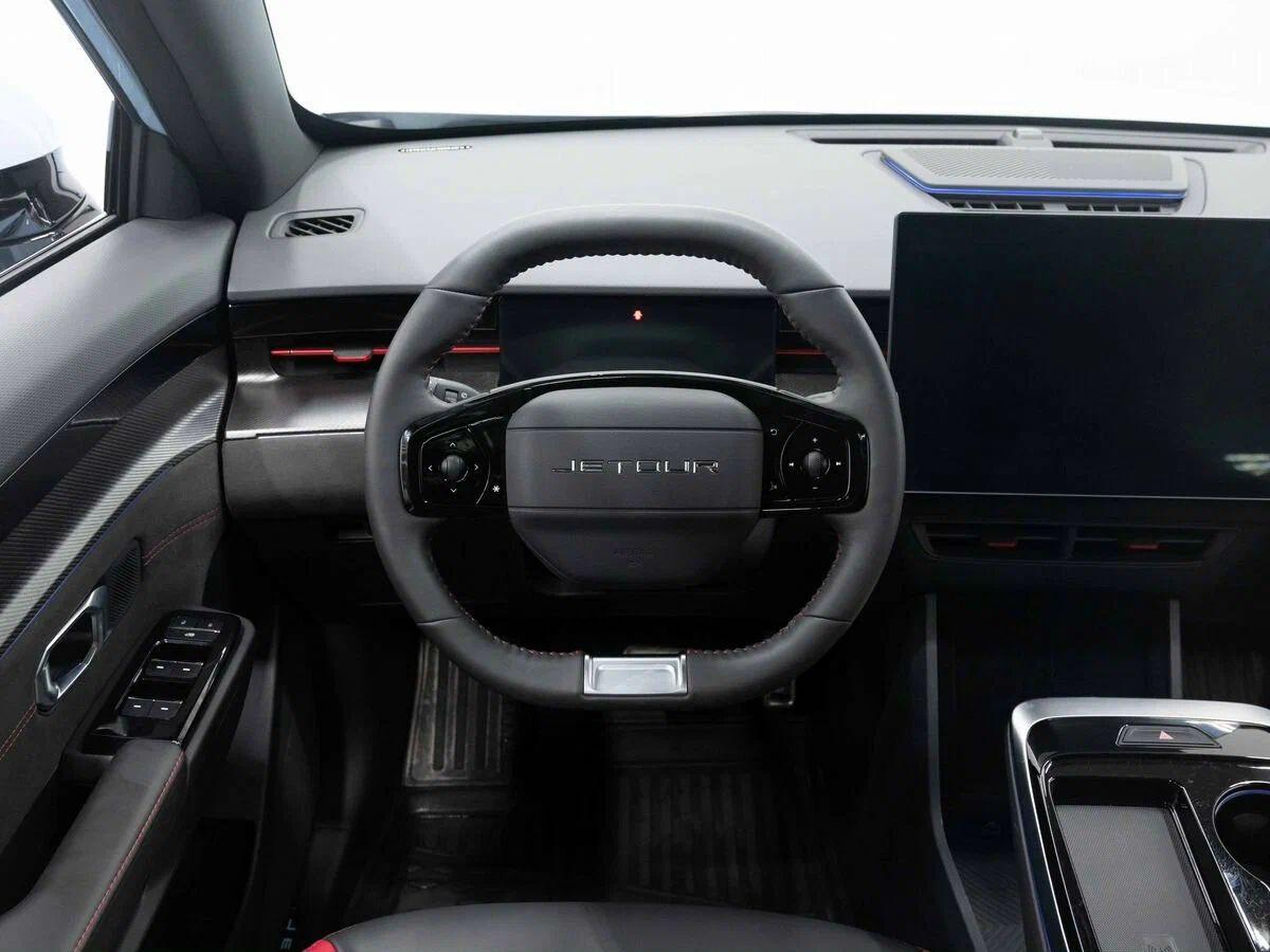 фото автомобиля 10