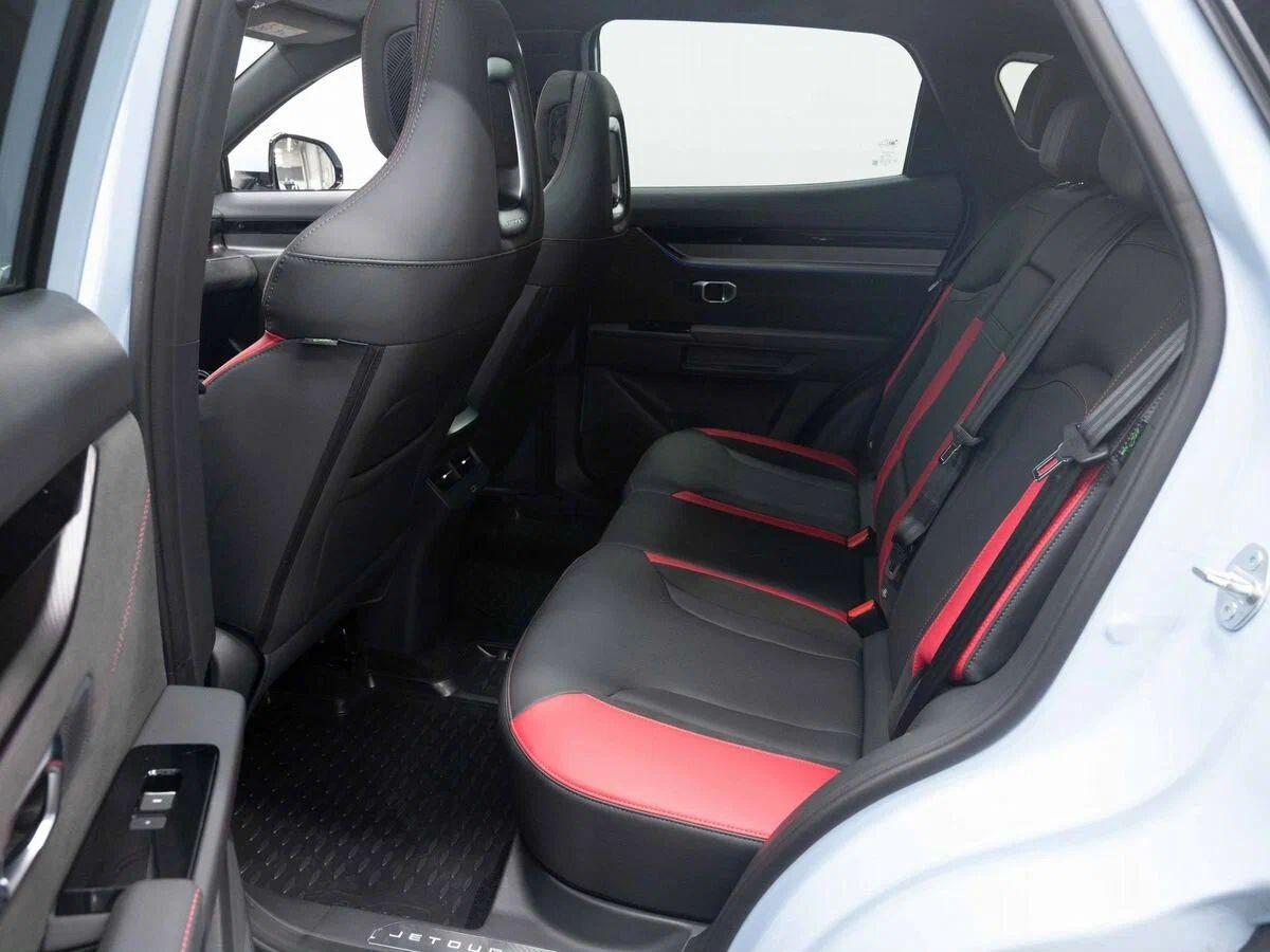 фото автомобиля 5