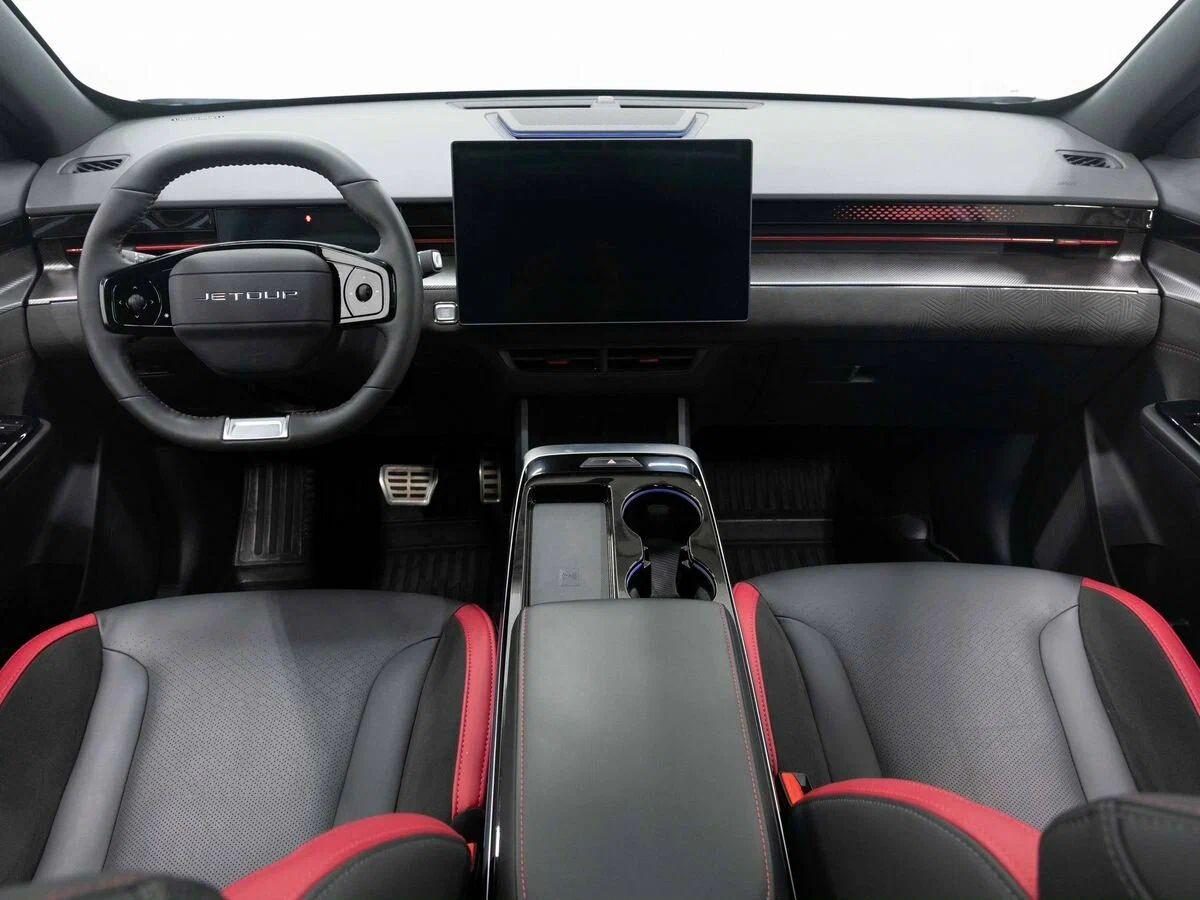 фото автомобиля 11