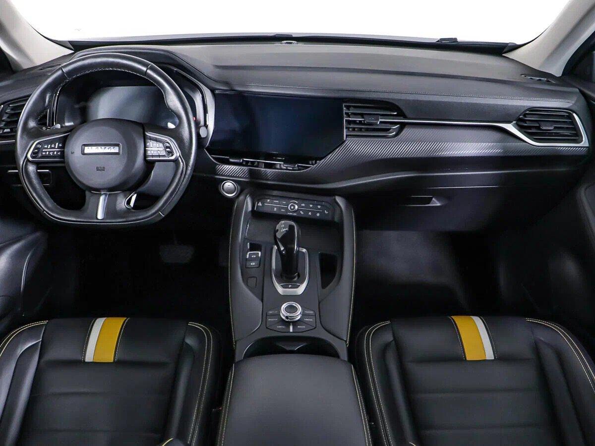 фото автомобиля 5