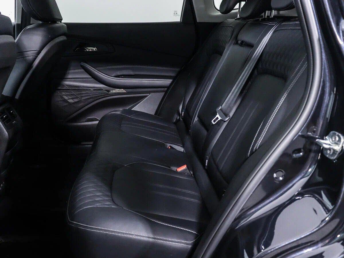фото автомобиля 5