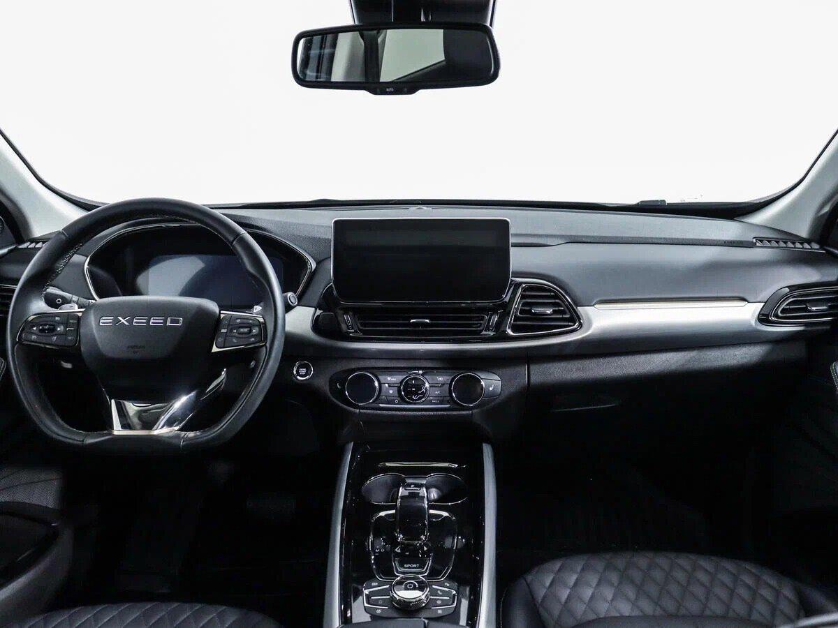 фото автомобиля 7