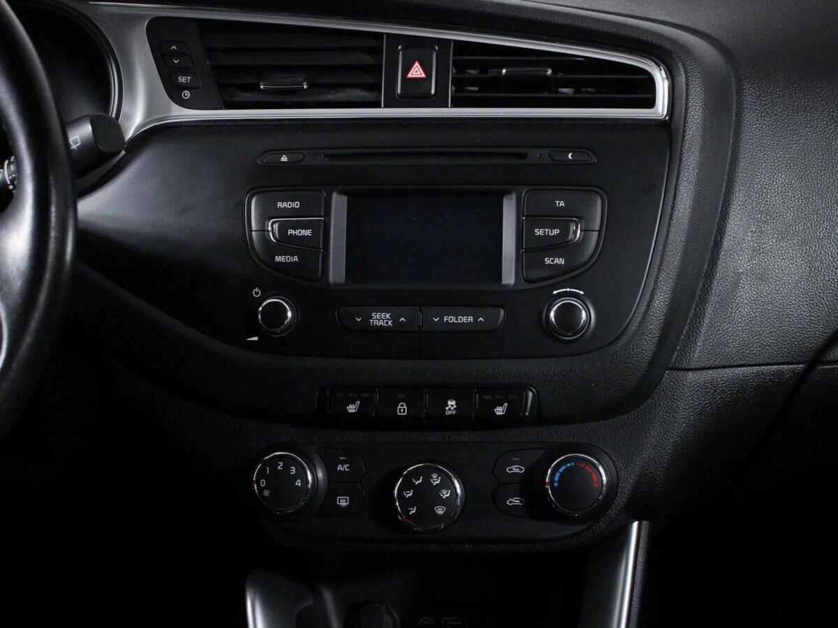 фото автомобиля 6