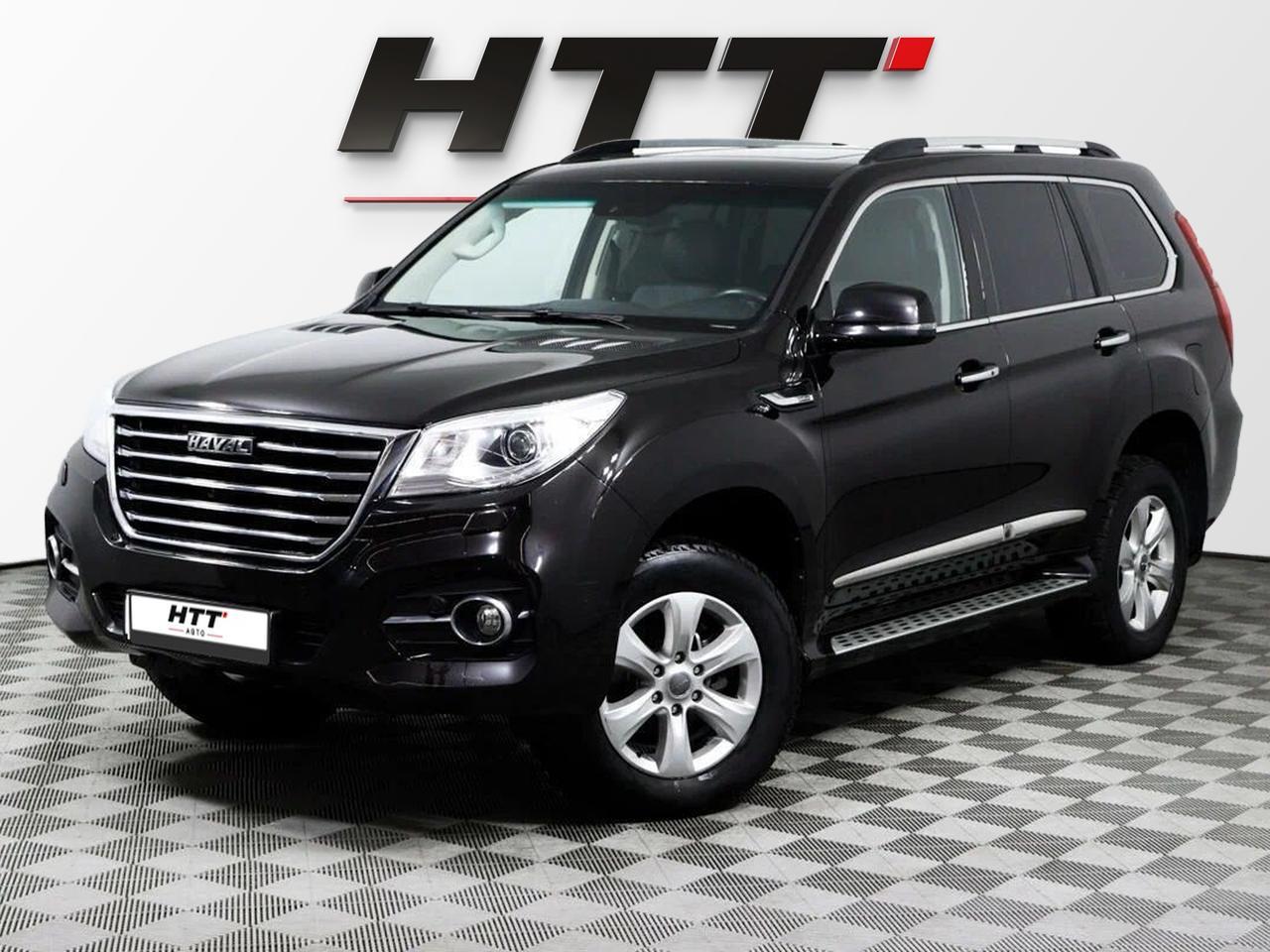фото автомобиля 0