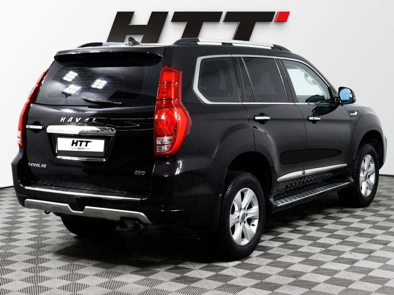 фото автомобиля 1