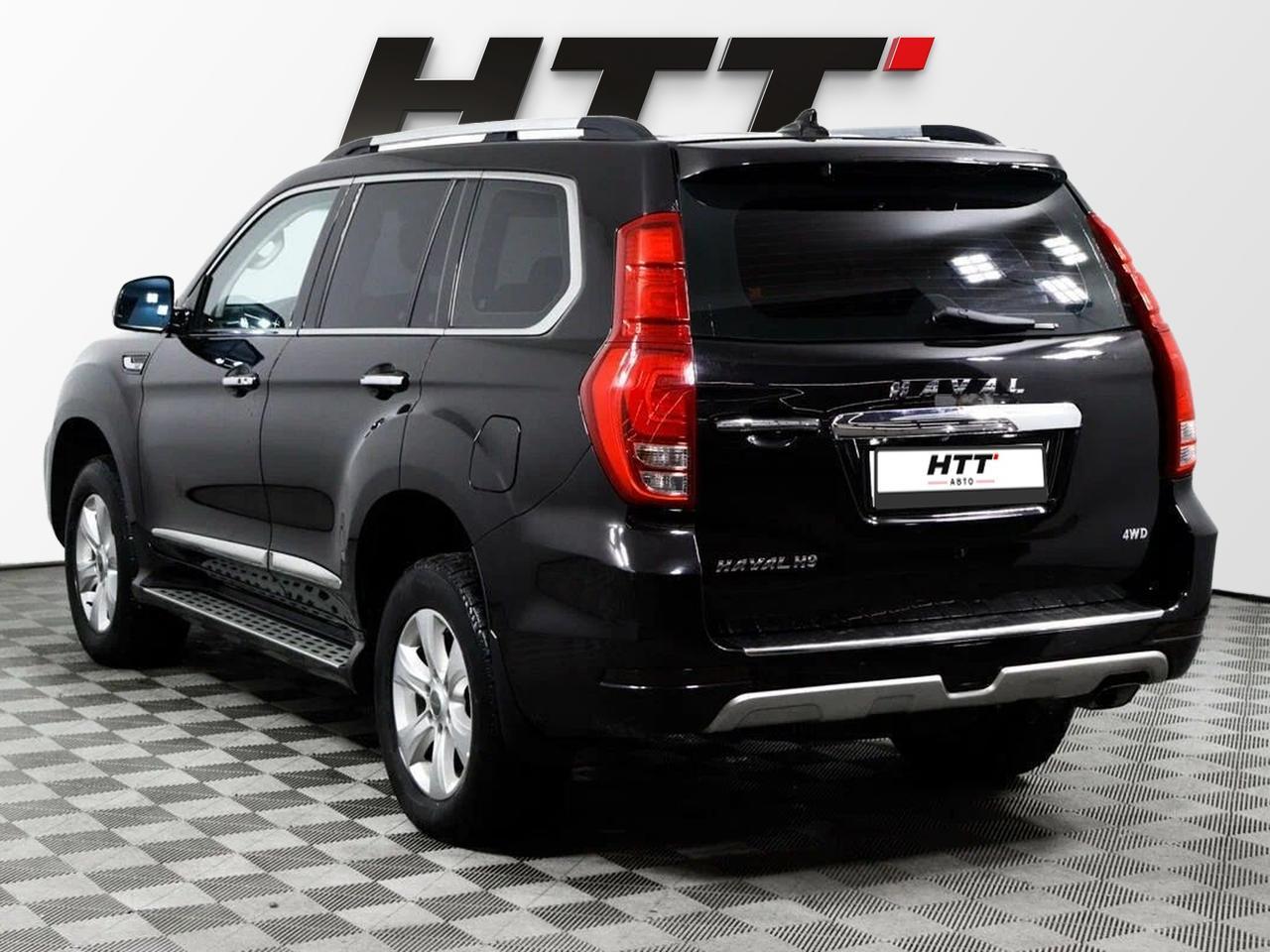 фото автомобиля 3