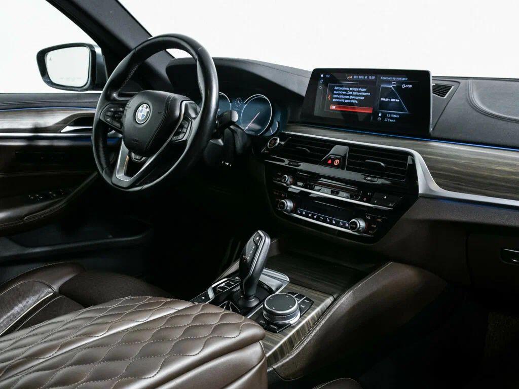 фото автомобиля 5
