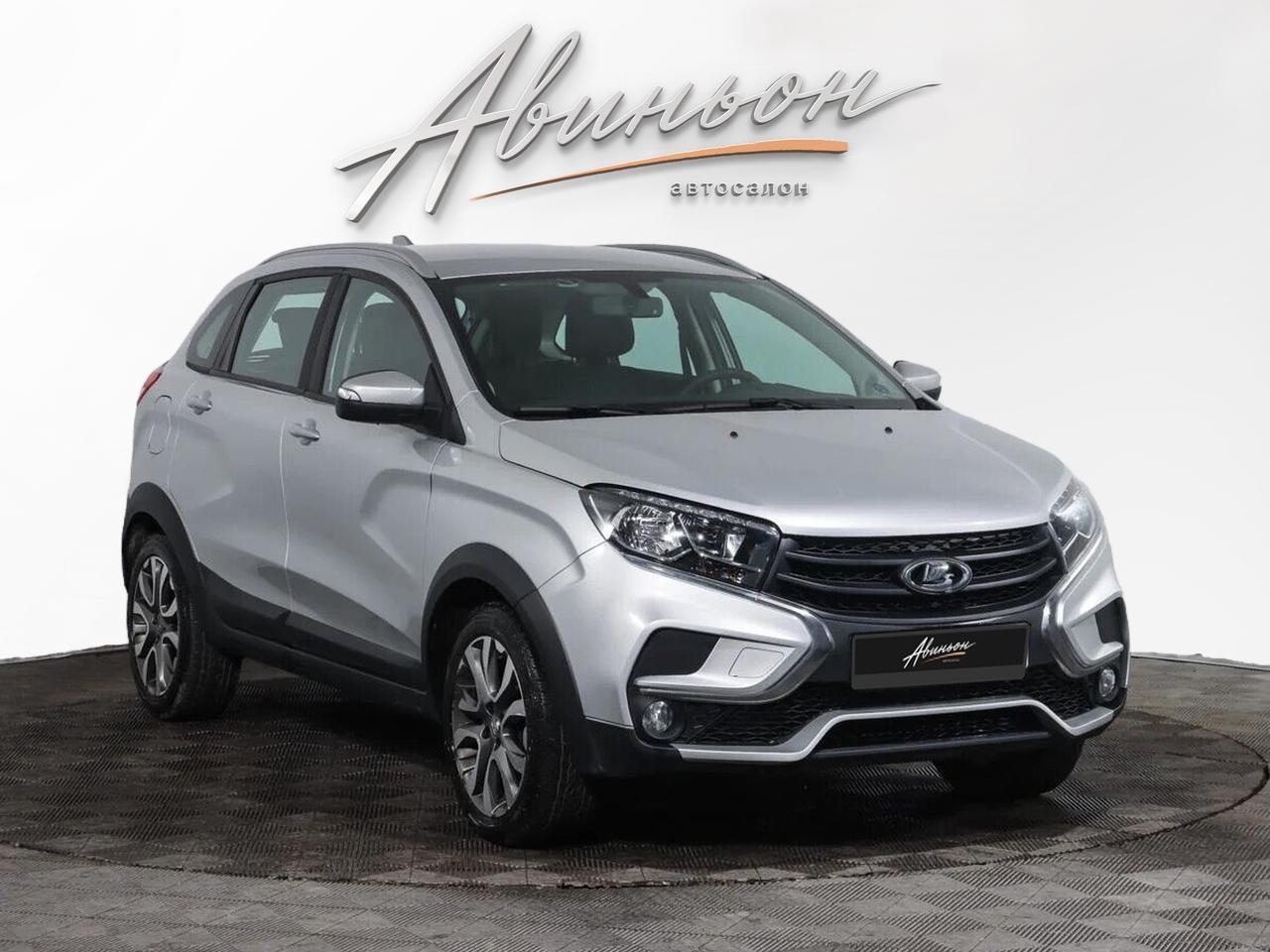 фото автомобиля 2