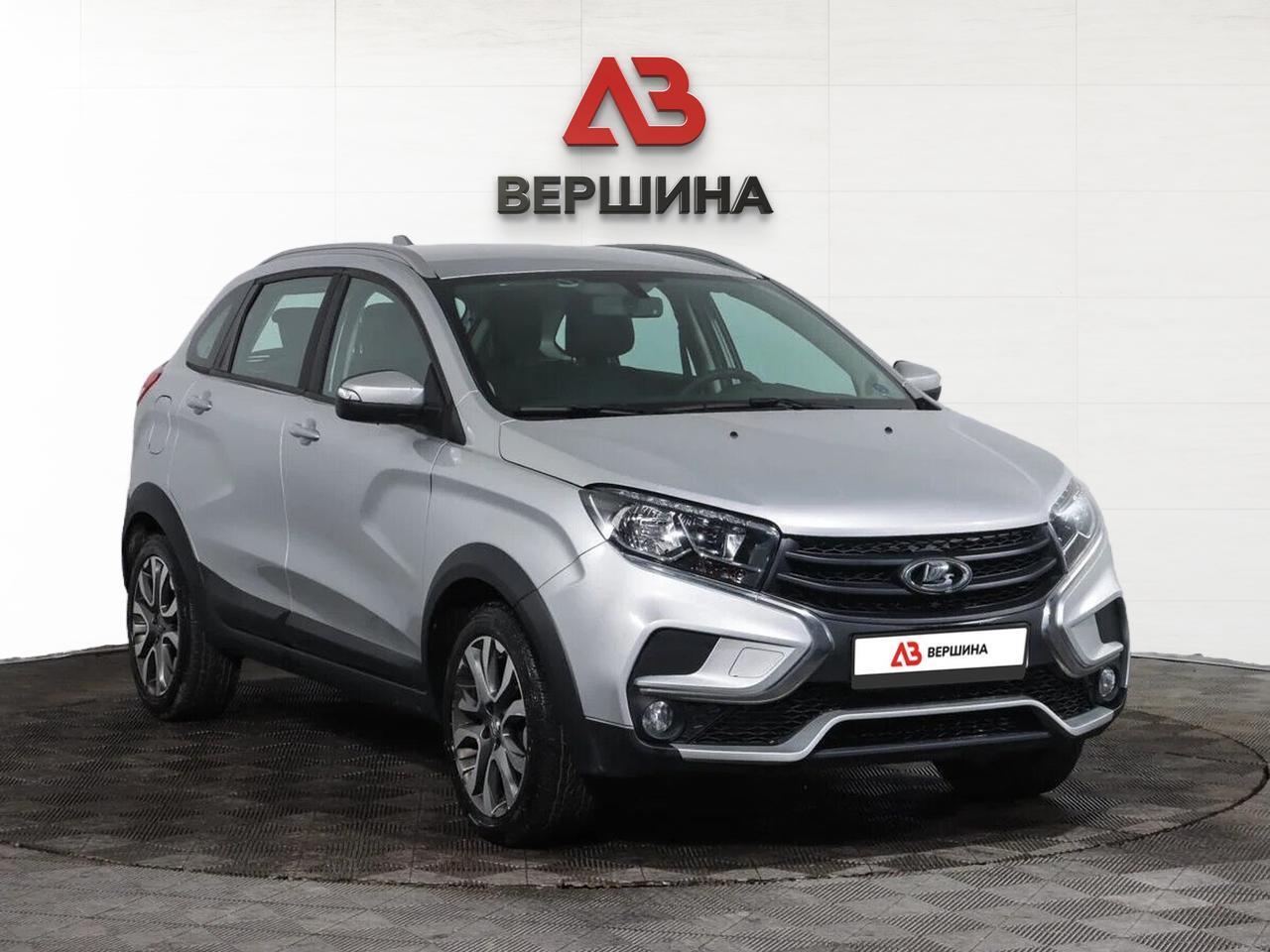 фото автомобиля 2