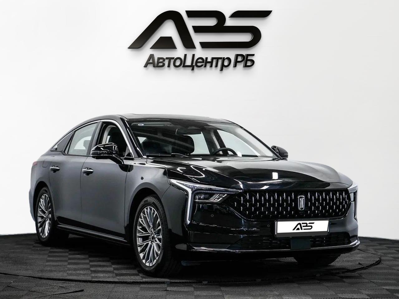 фото автомобиля 2