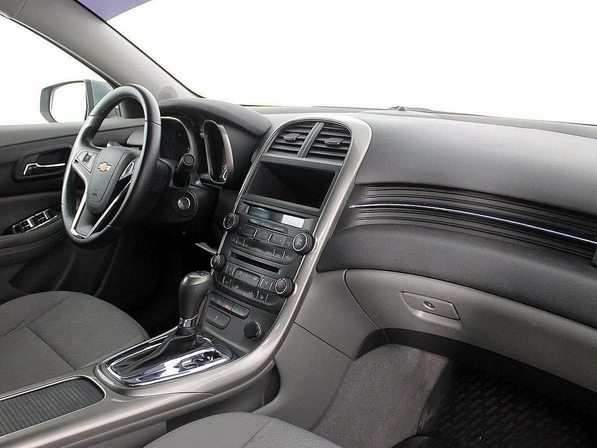 фото автомобиля 5