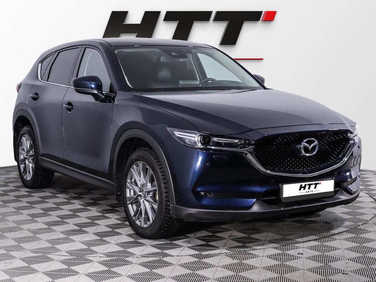 фото автомобиля 2
