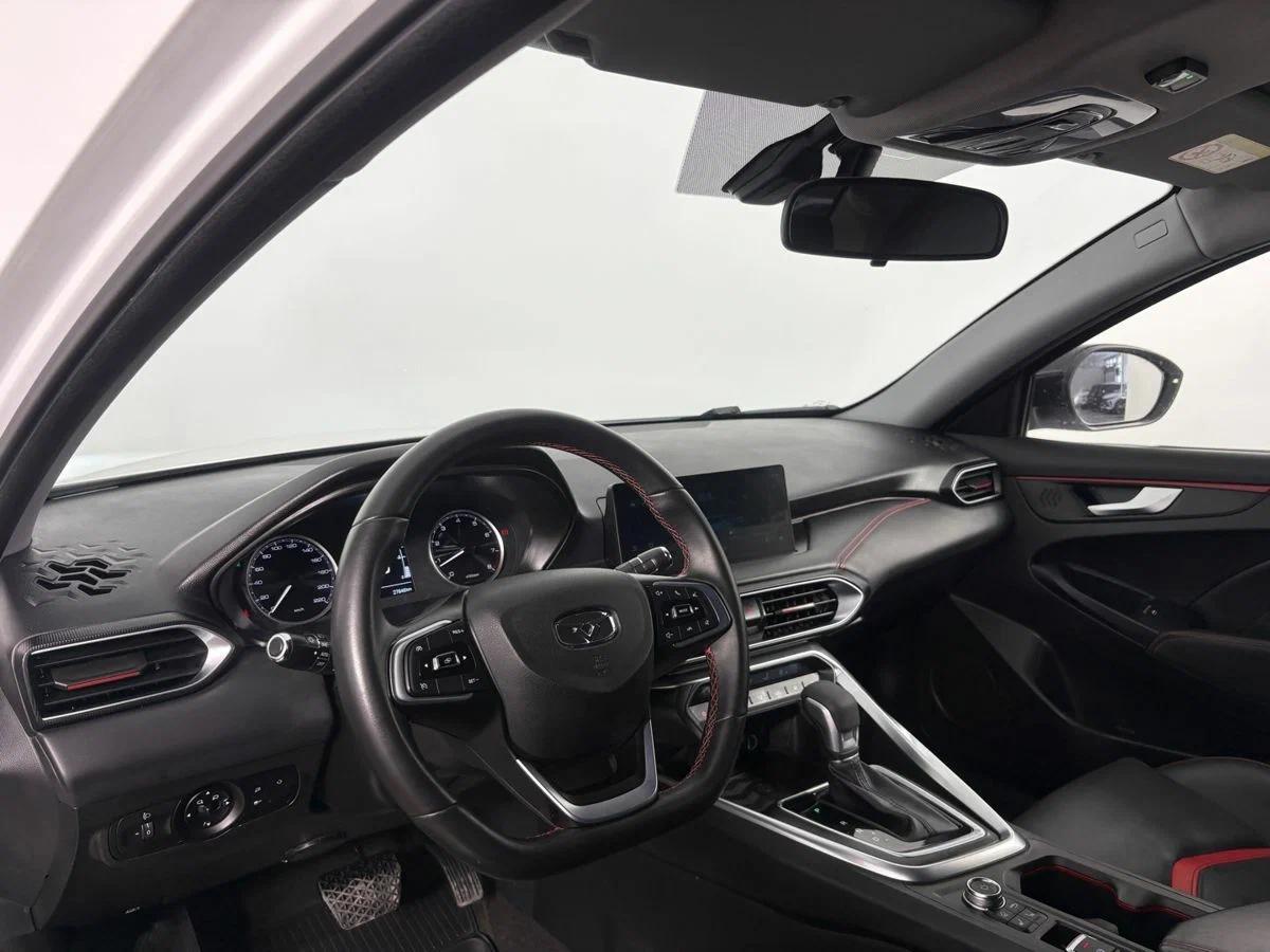 фото автомобиля 5