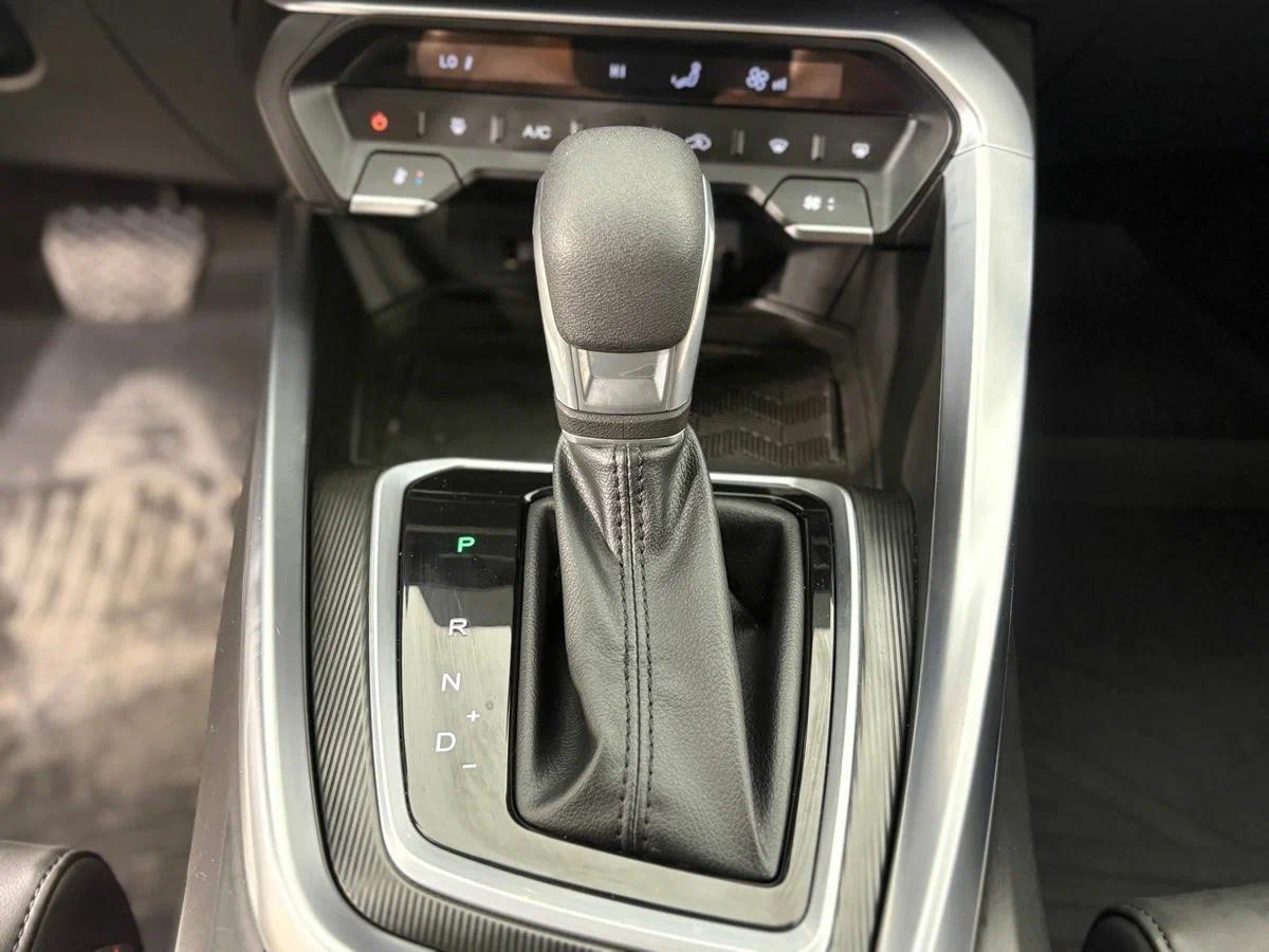 фото автомобиля 7