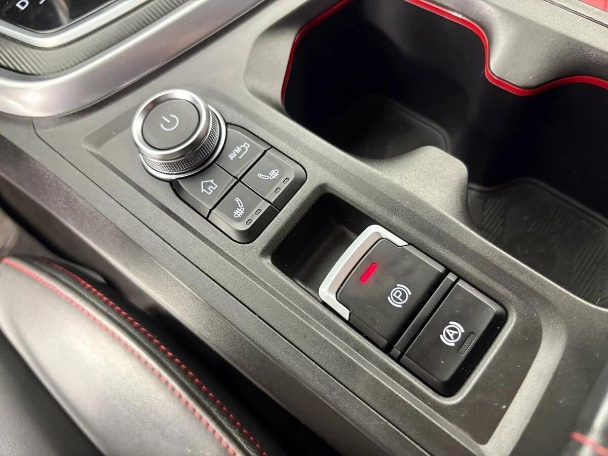фото автомобиля 8