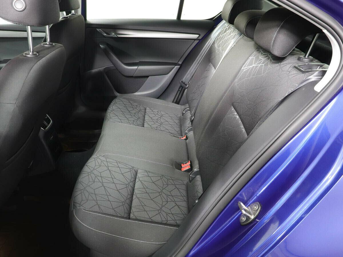 фото автомобиля 5
