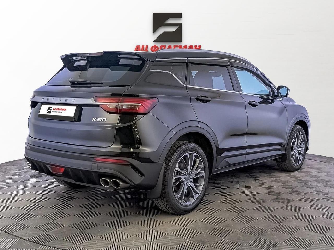 фото автомобиля 1