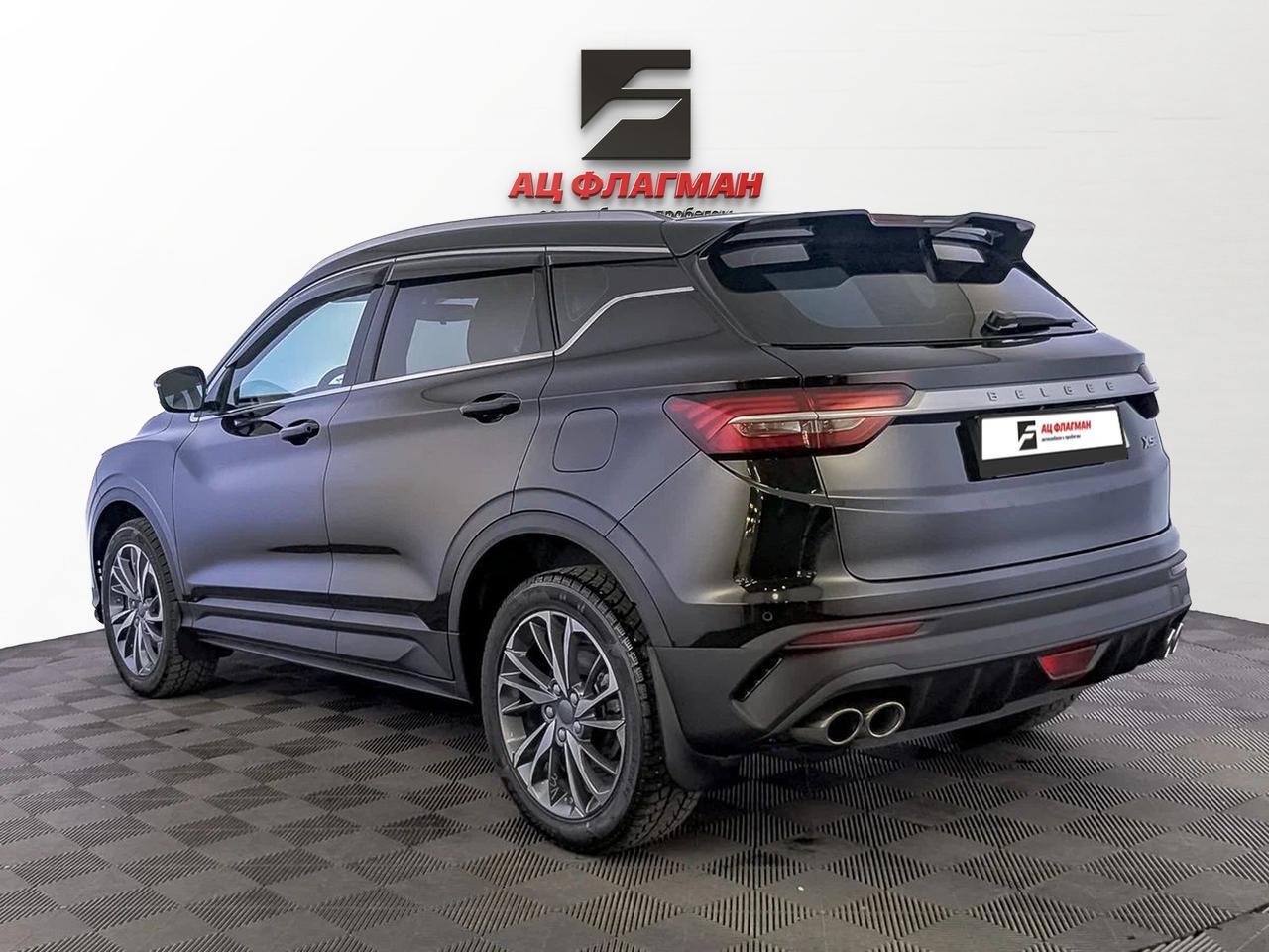 фото автомобиля 3