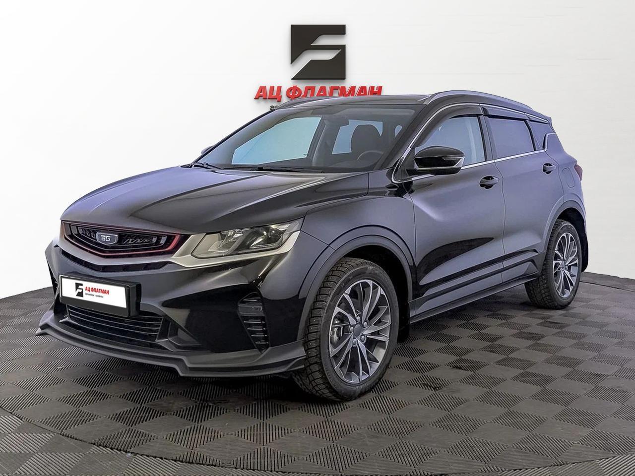 фото автомобиля 0