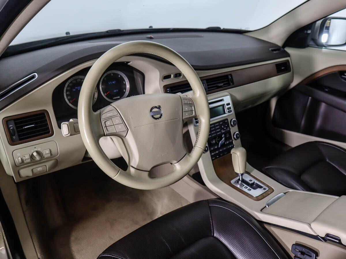 фото автомобиля 7