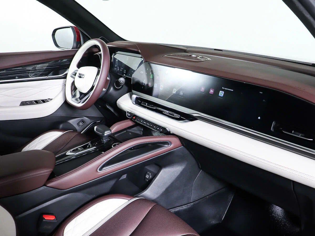 фото автомобиля 5