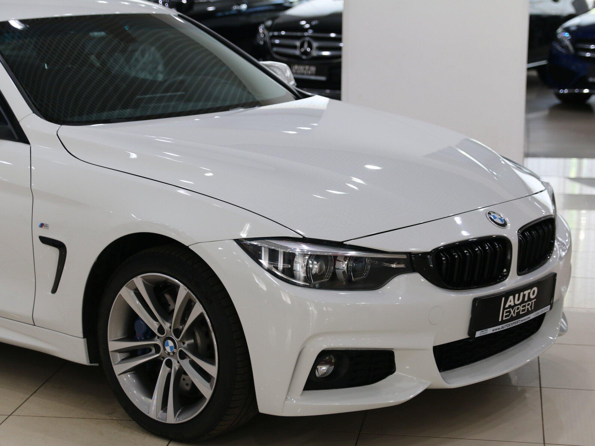 фото автомобиля 20