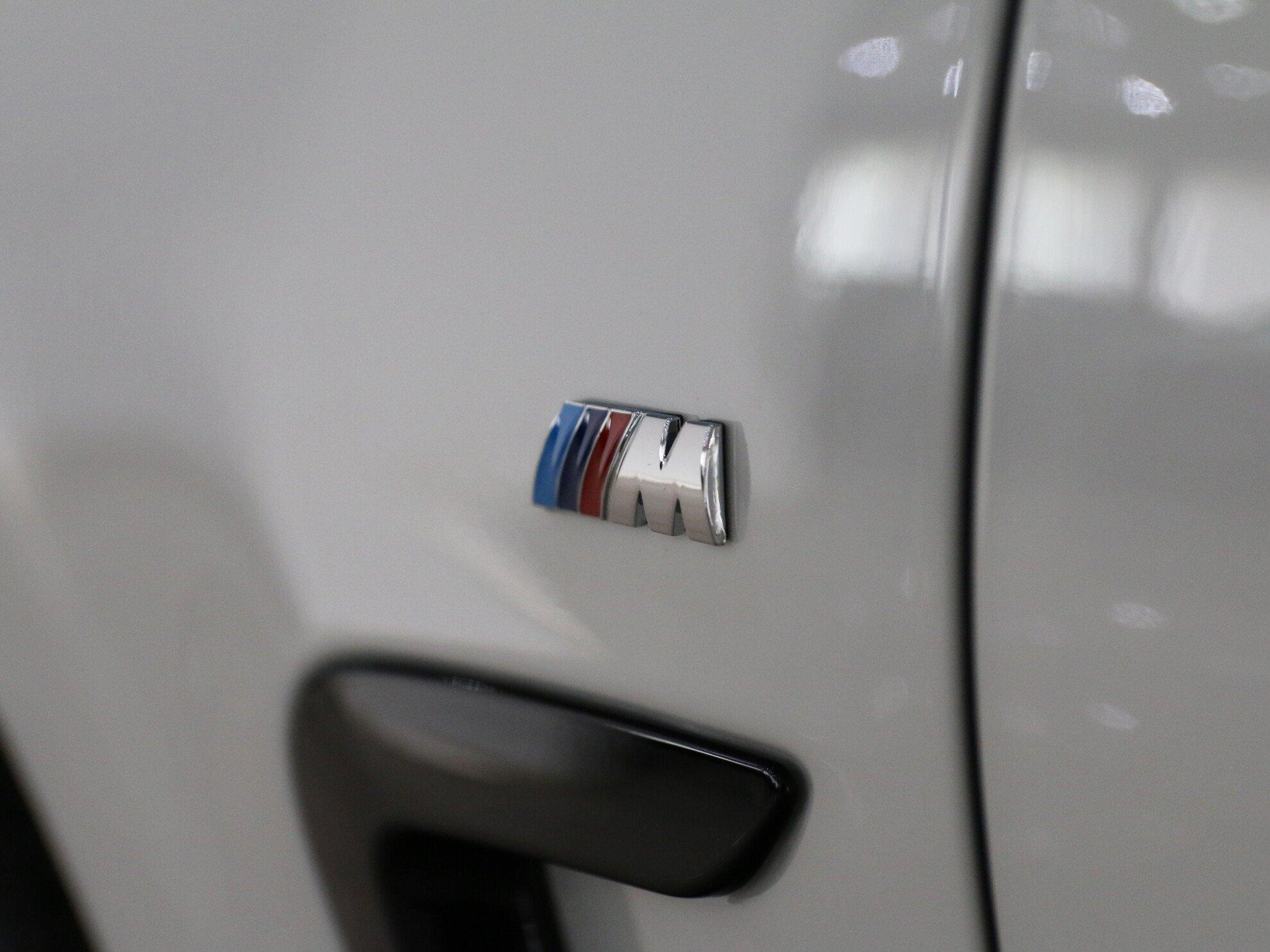 фото автомобиля 19