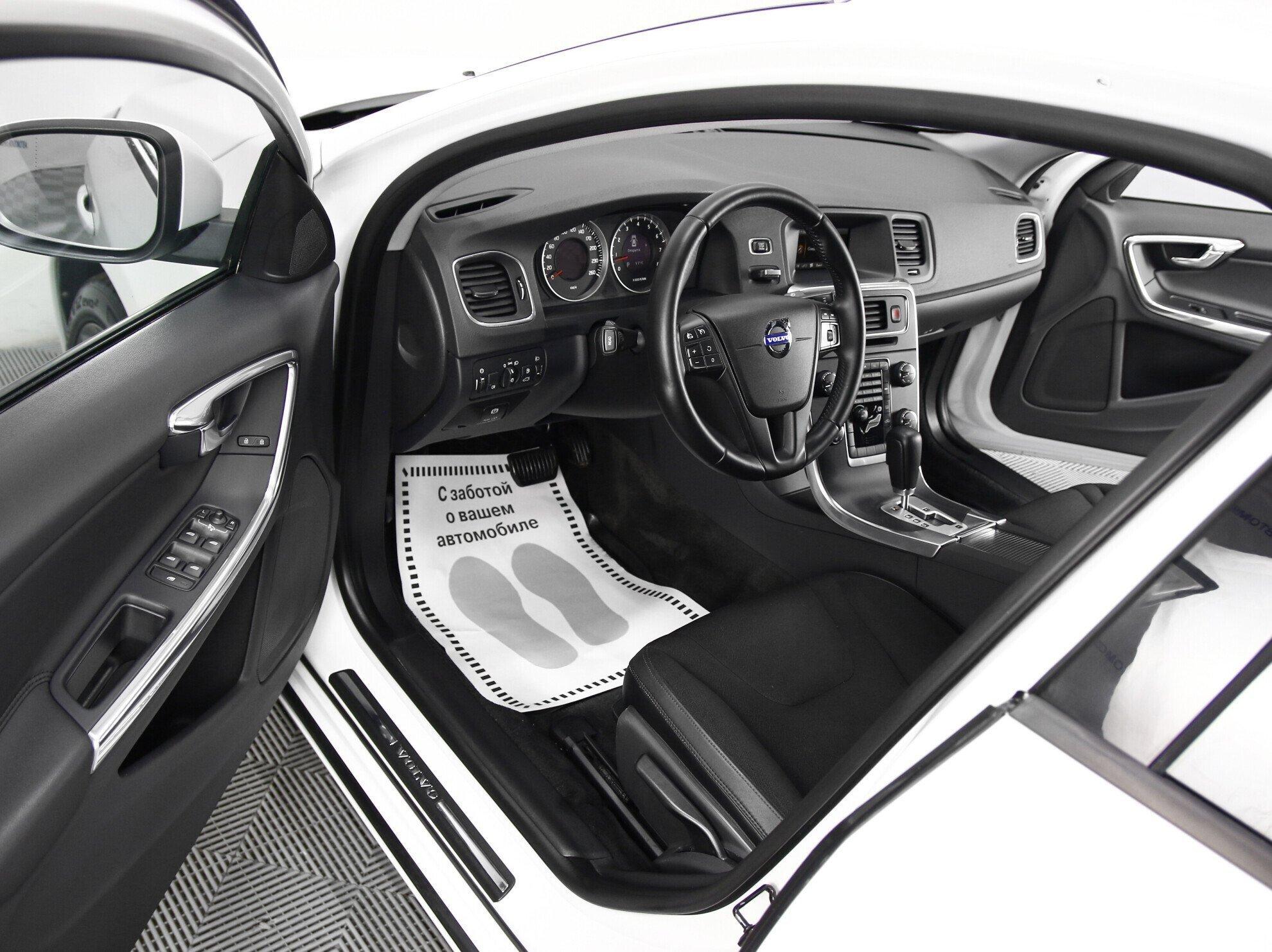 фото автомобиля 7