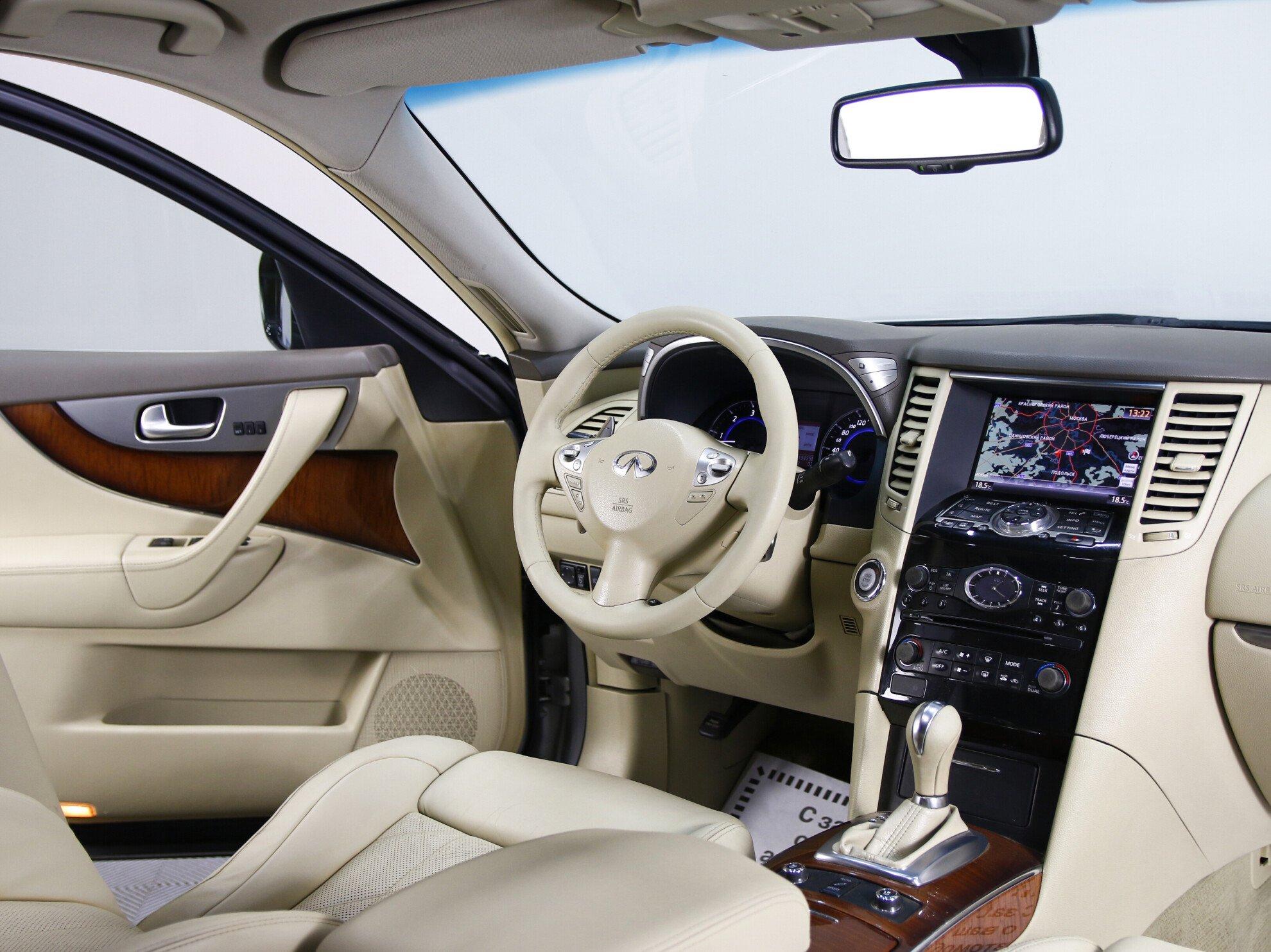 фото автомобиля 12