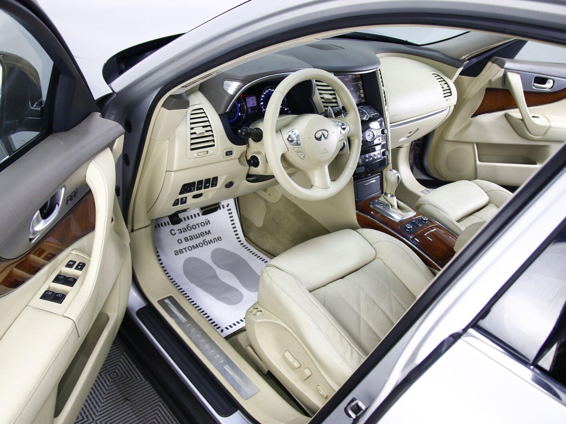 фото автомобиля 8
