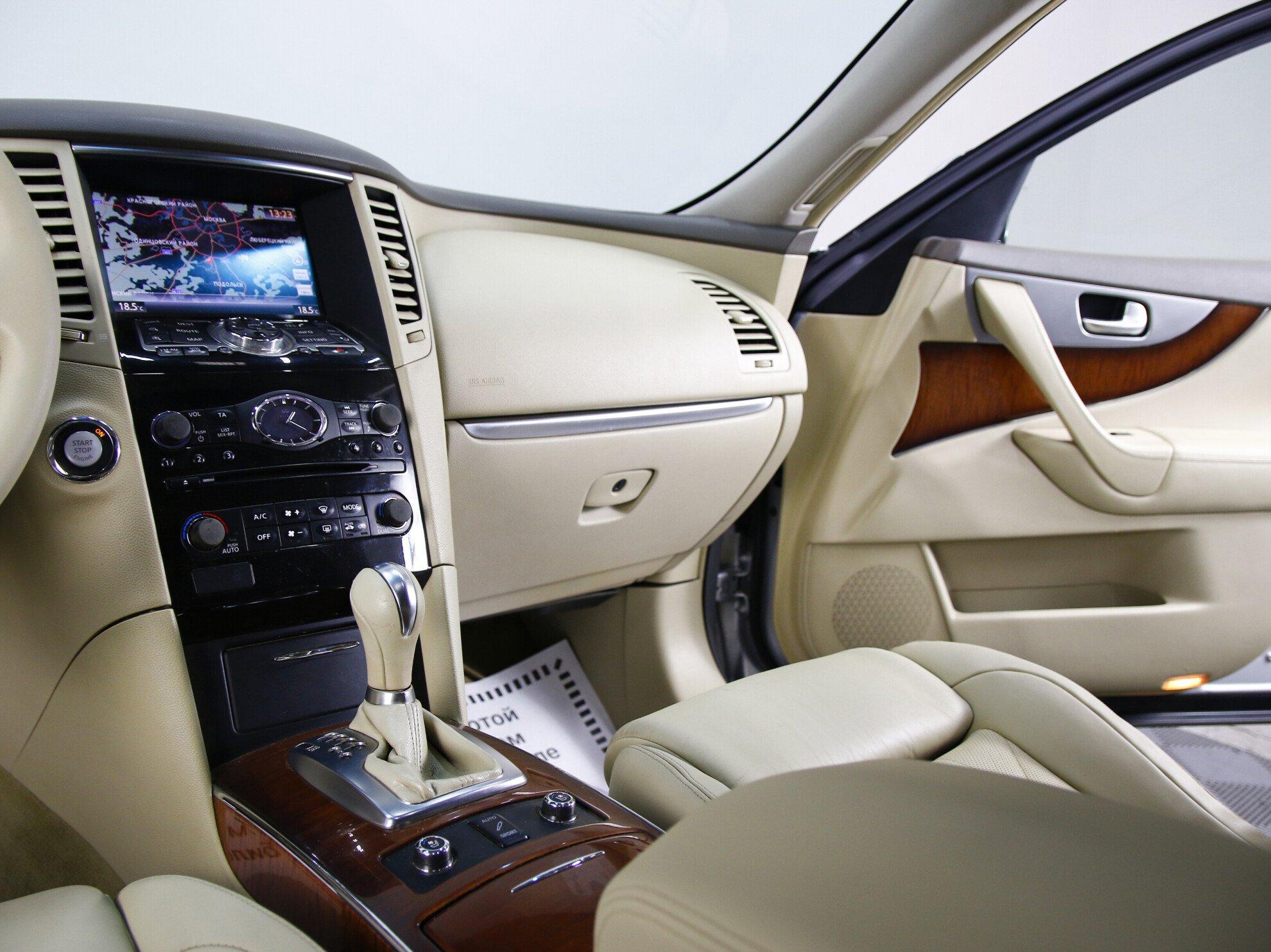 фото автомобиля 10
