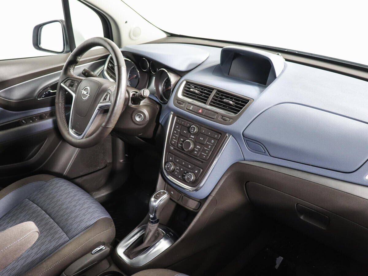 фото автомобиля 5