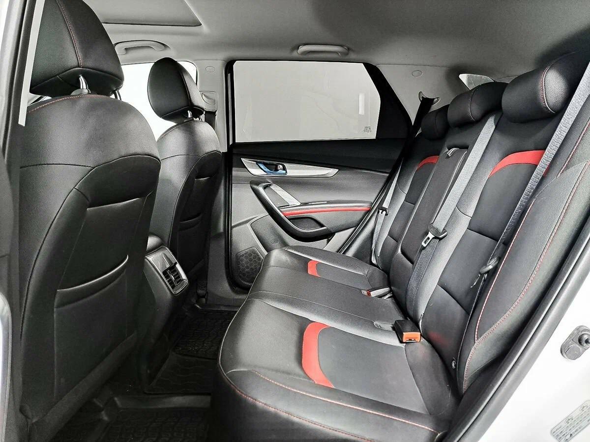 фото автомобиля 7