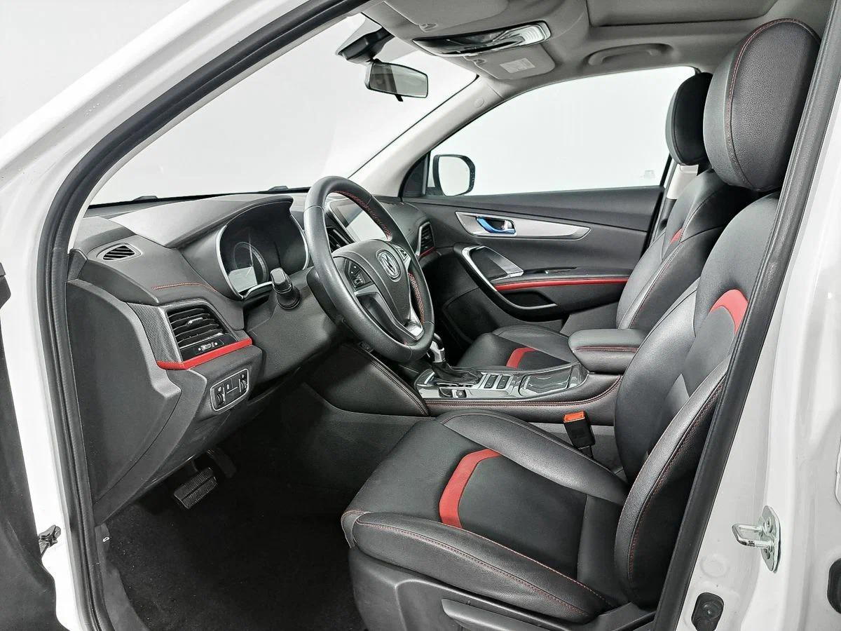 фото автомобиля 6