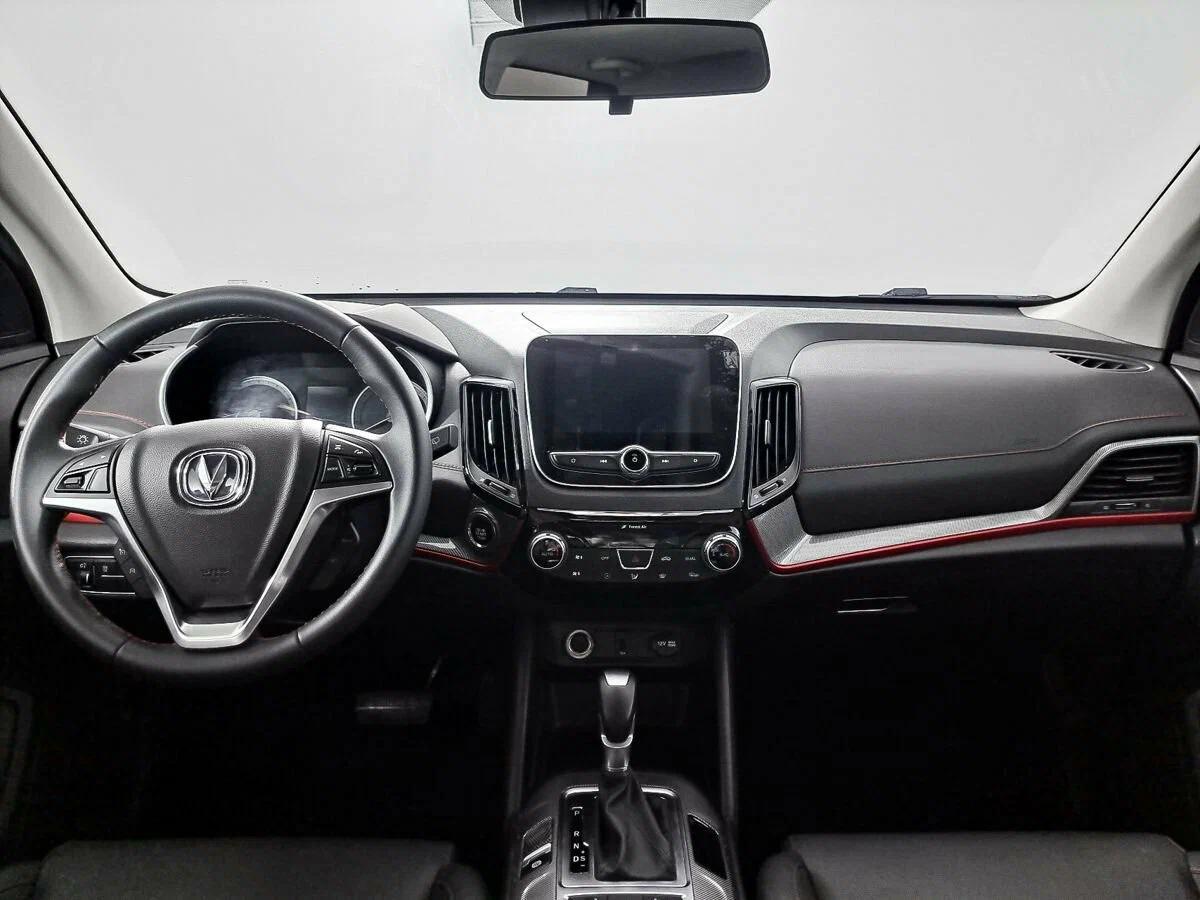 фото автомобиля 5