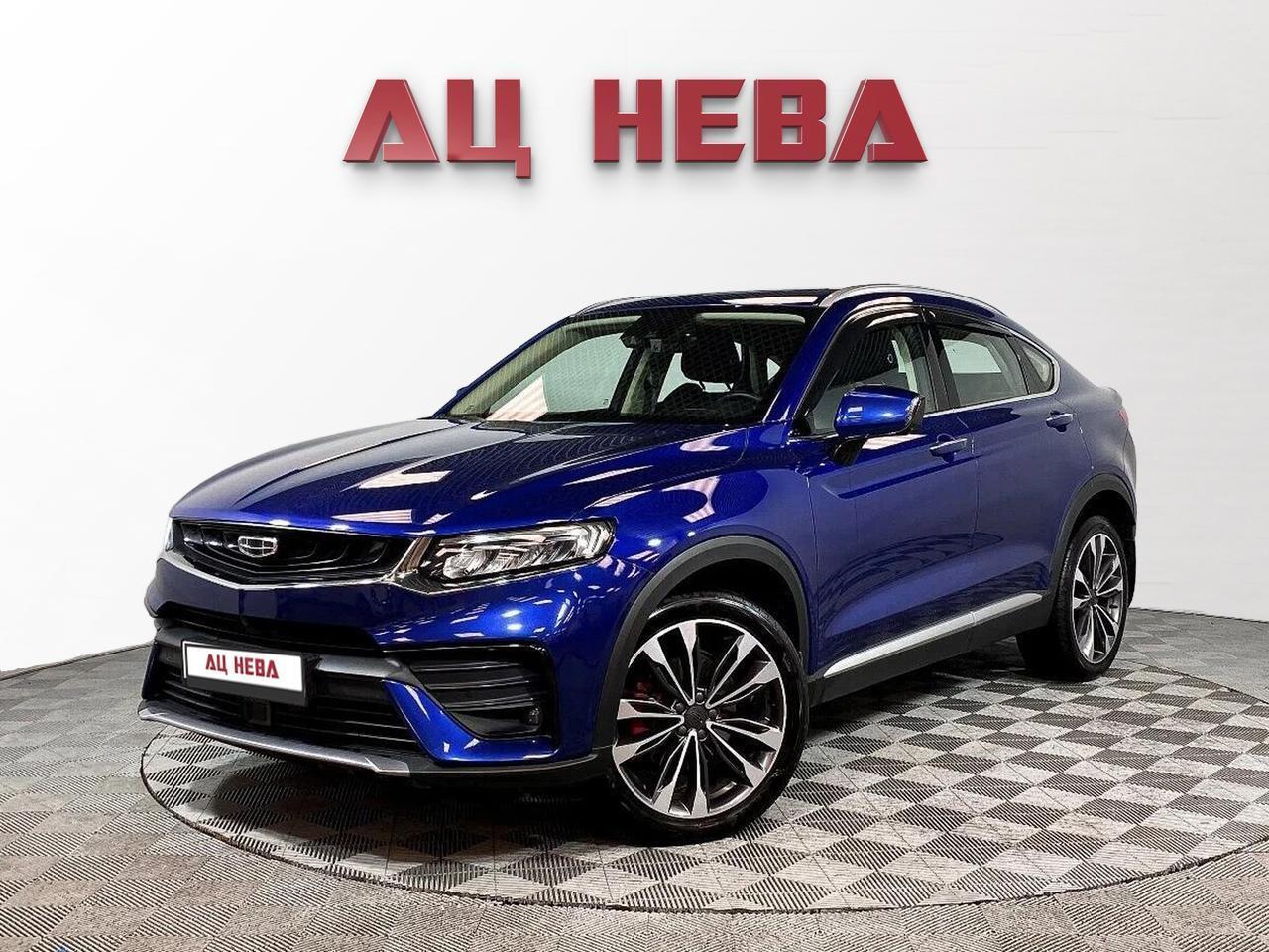 фото автомобиля 0