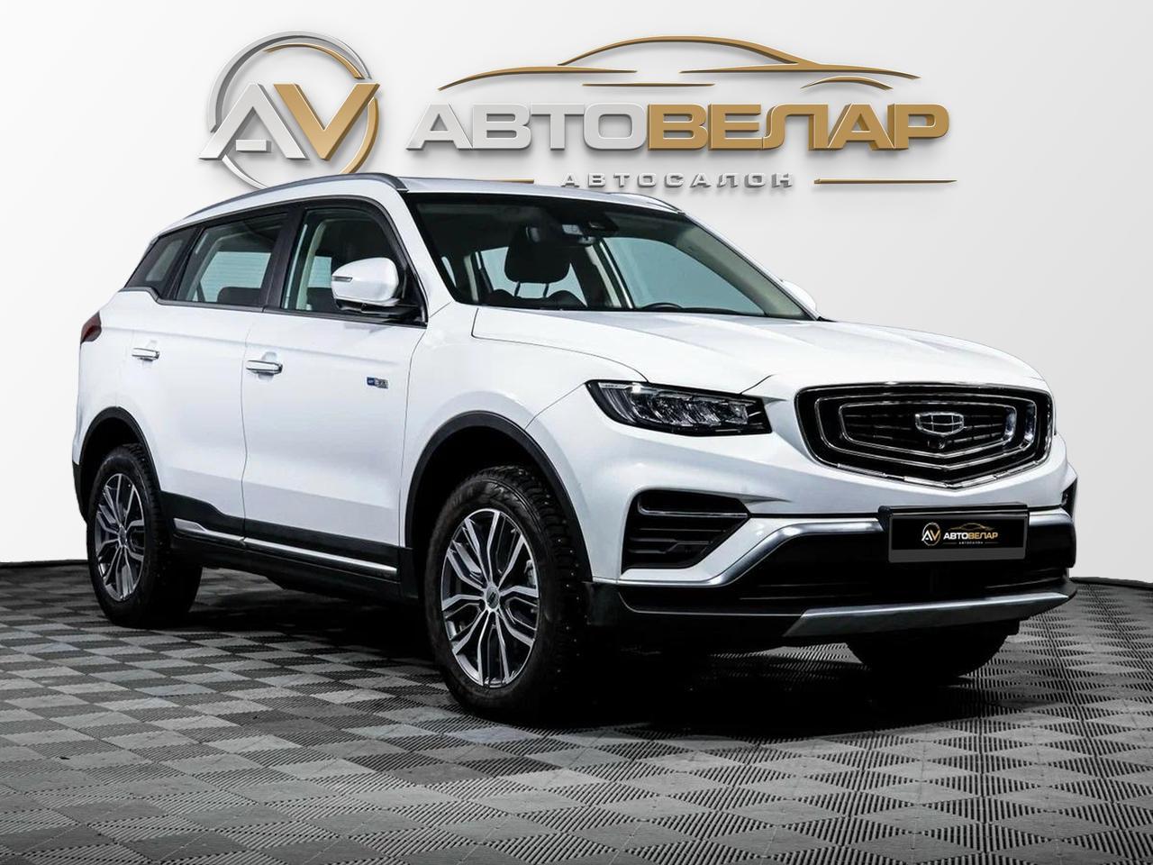 Фото 3