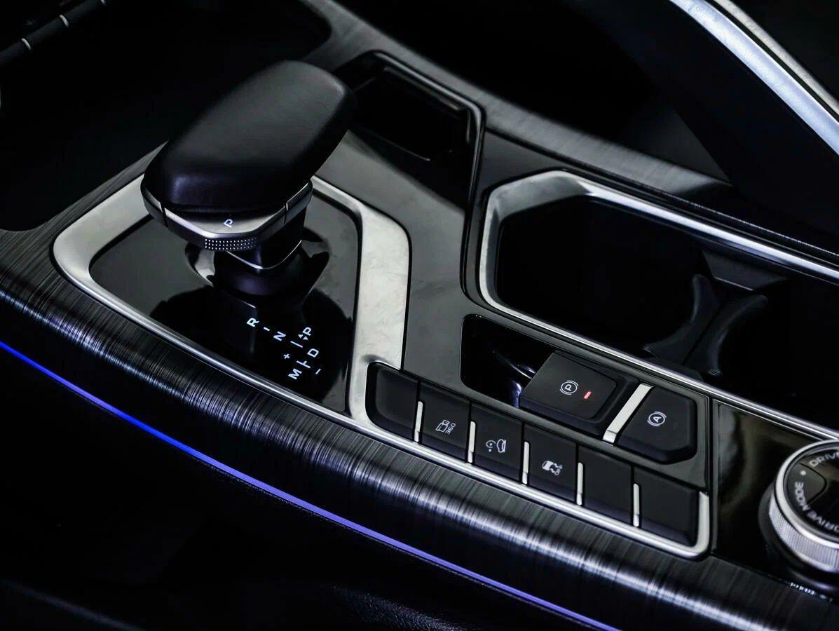 фото автомобиля 9