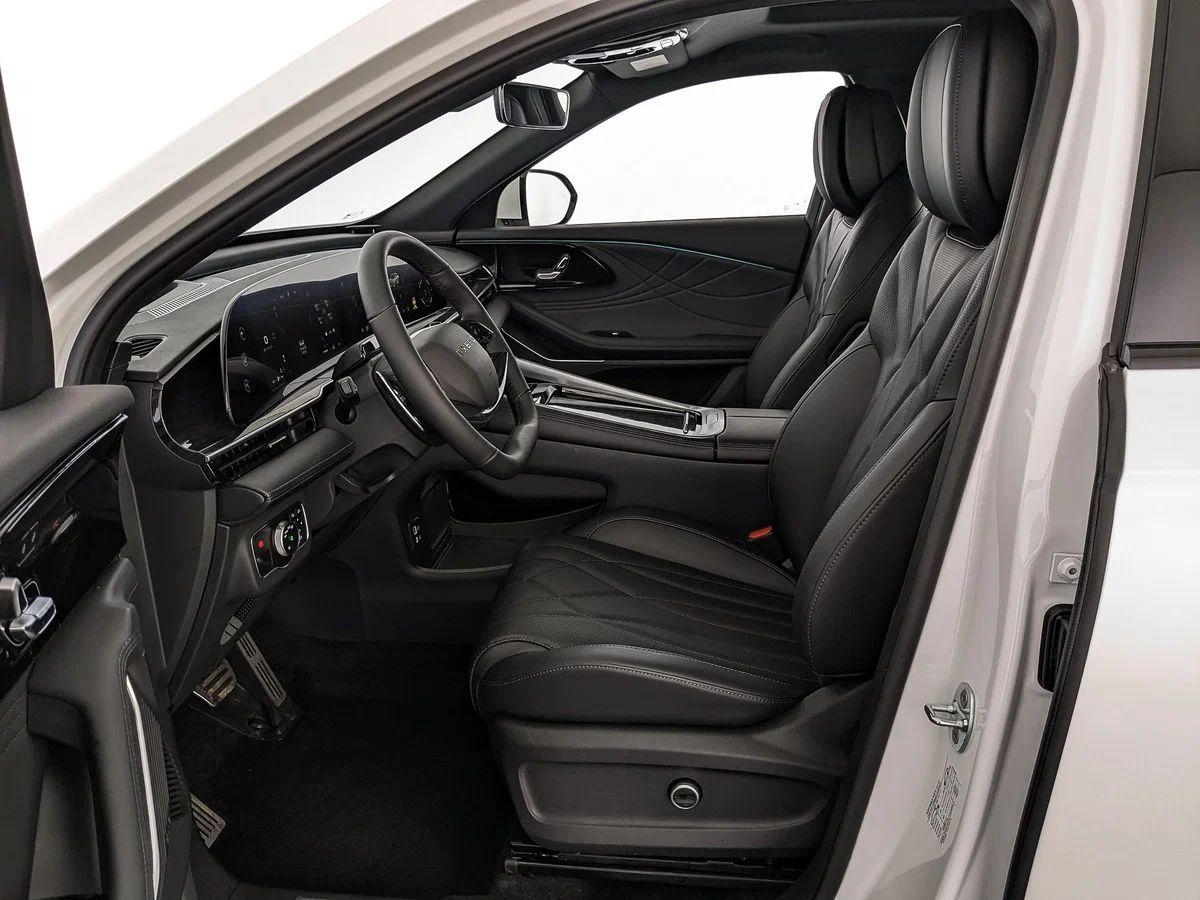фото автомобиля 5