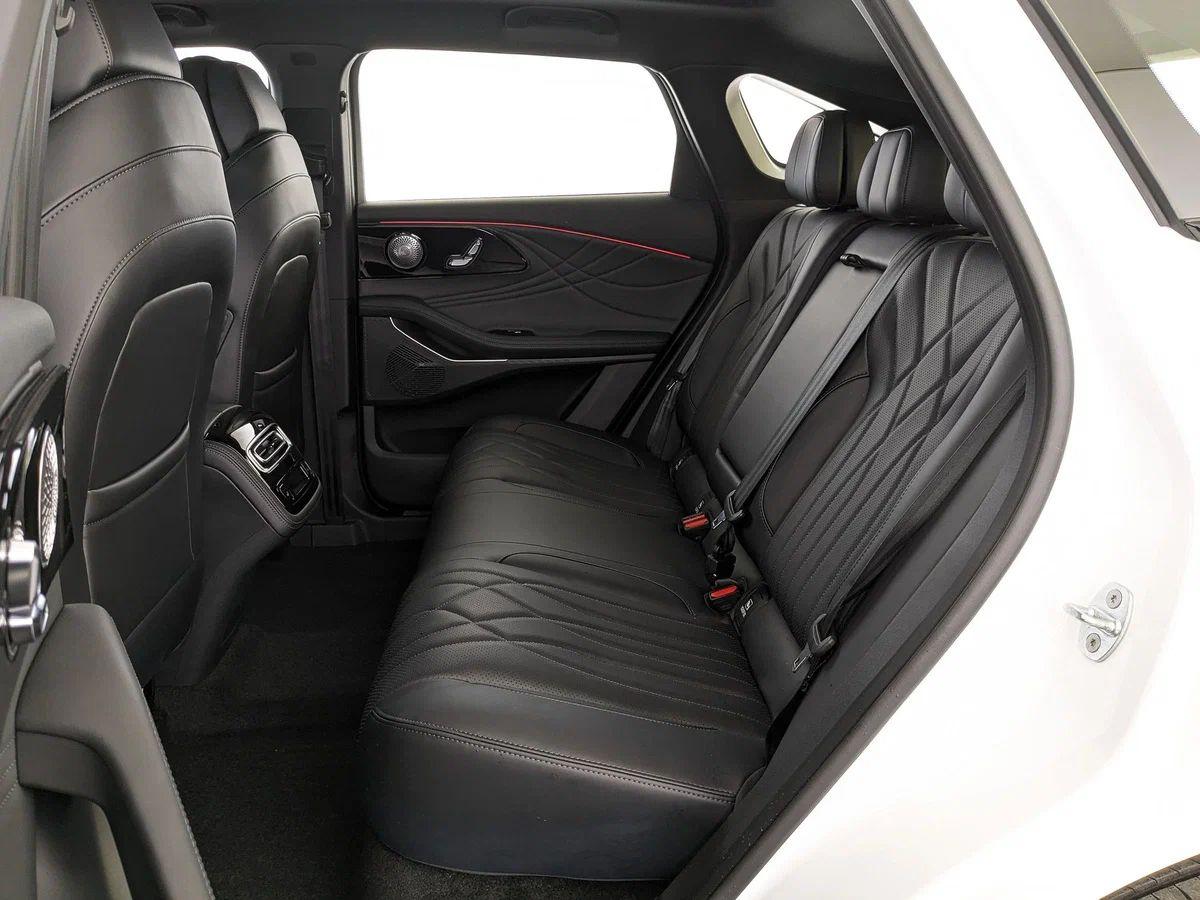 фото автомобиля 7