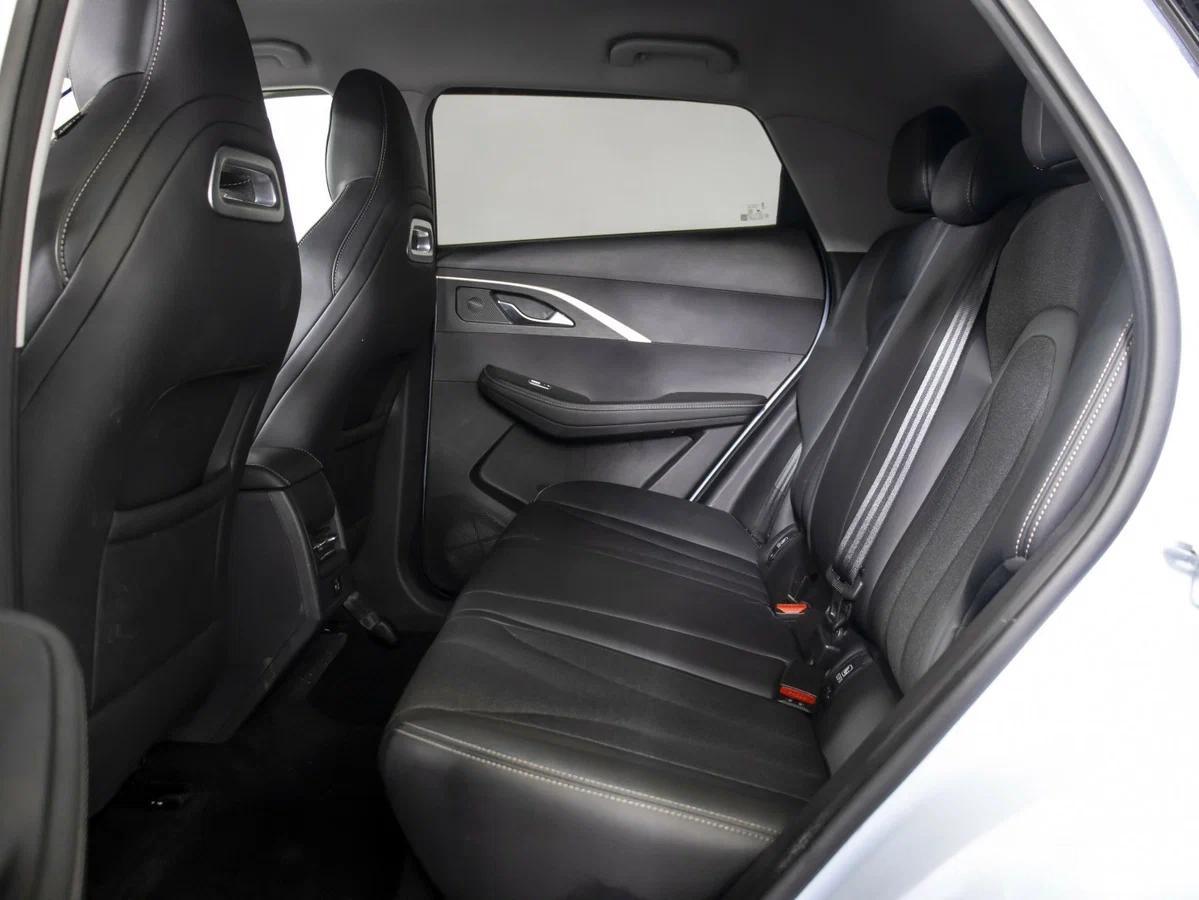 фото автомобиля 11