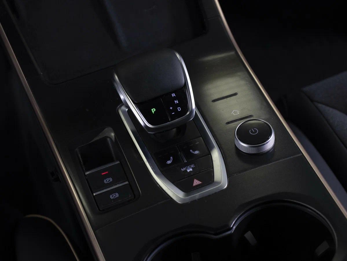 фото автомобиля 7