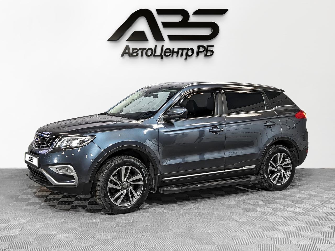 фото автомобиля 0