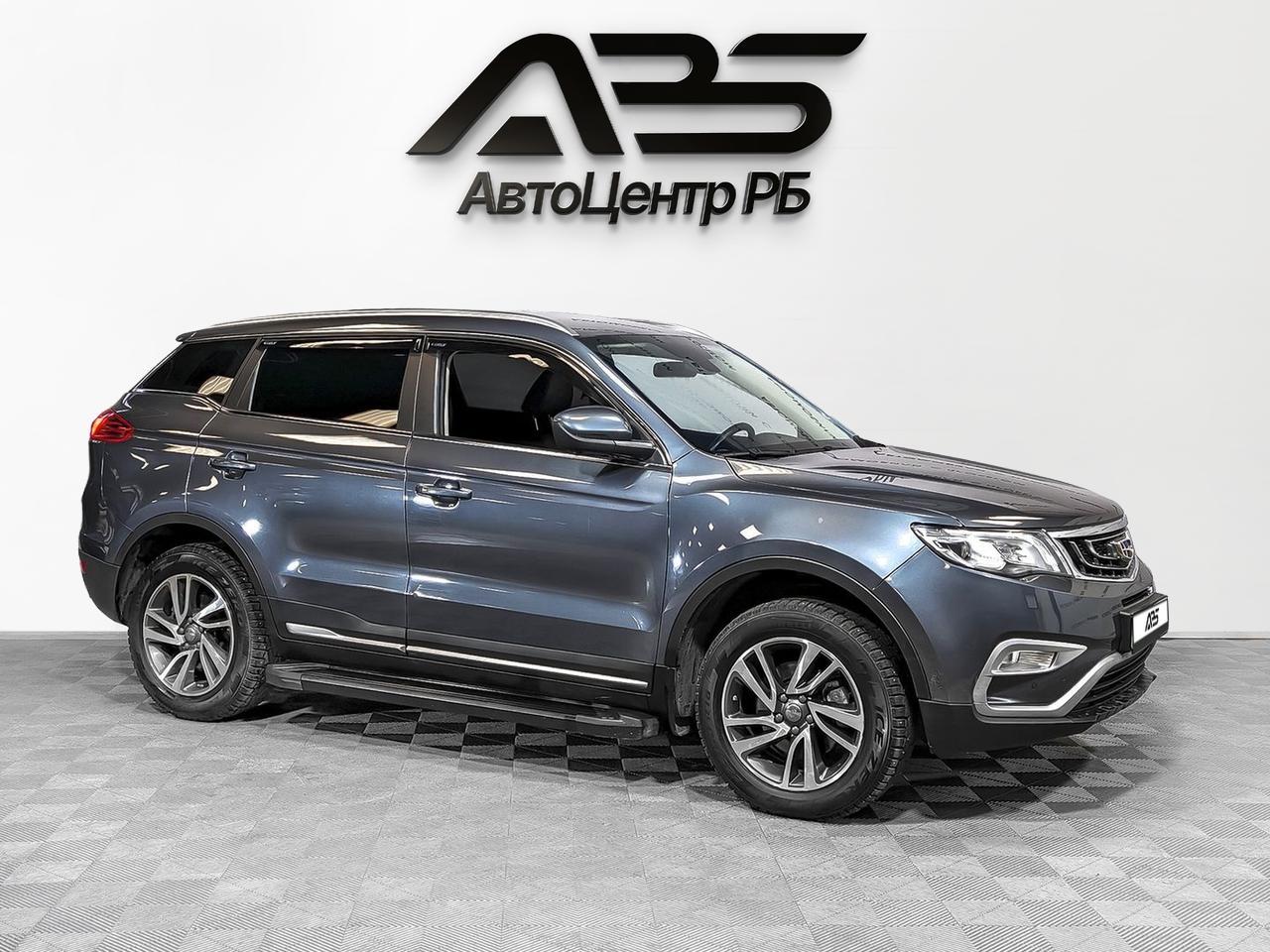 фото автомобиля 2
