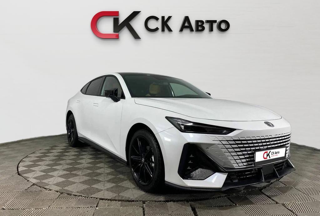 фото автомобиля 2