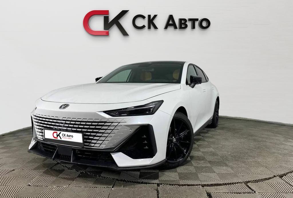 фото автомобиля 0