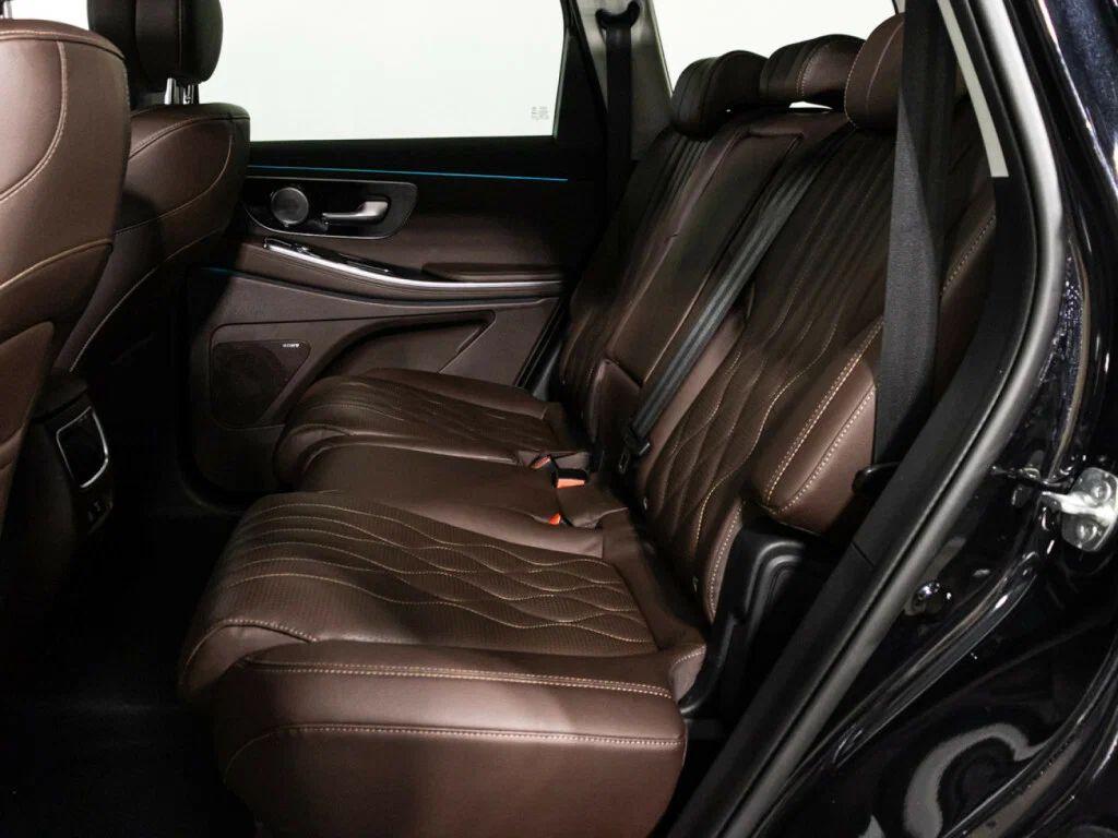 фото автомобиля 10